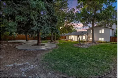 388 Lafayette St, Louisville, CO 80027 - Photo 47