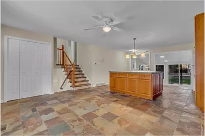388 Lafayette St, Louisville, CO 80027 - Photo 13