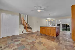 388 Lafayette St, Louisville, CO 80027 - Photo 13