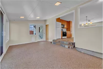 388 Lafayette St, Louisville, CO 80027 - Photo 15