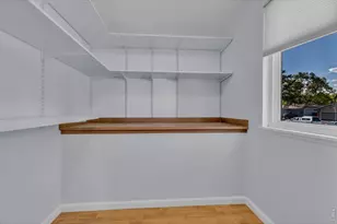 388 Lafayette St, Louisville, CO 80027 - Photo 21