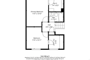 388 Lafayette St, Louisville, CO 80027 - Photo 49