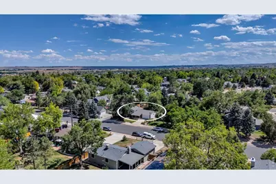 388 Lafayette St, Louisville, CO 80027 - Photo 43