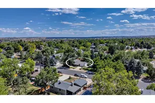 388 Lafayette St, Louisville, CO 80027 - Photo 43