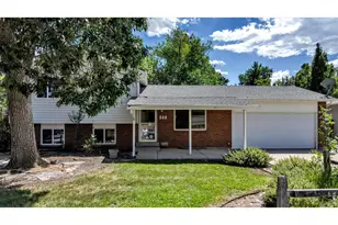 388 Lafayette St, Louisville, CO 80027 - Photo 3
