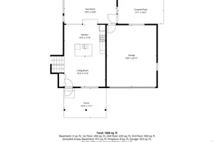 388 Lafayette St, Louisville, CO 80027 - Photo 47