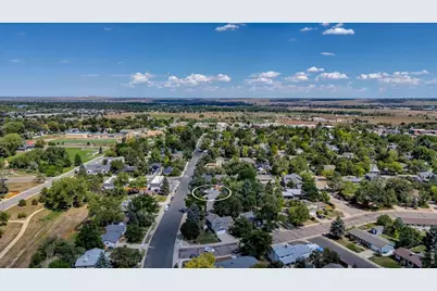 388 Lafayette St, Louisville, CO 80027 - Photo 45