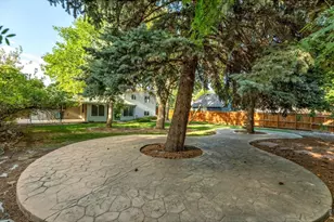 388 Lafayette St, Louisville, CO 80027 - Photo 35