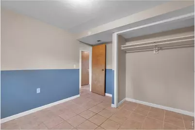 388 Lafayette St, Louisville, CO 80027 - Photo 29