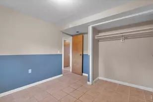 388 Lafayette St, Louisville, CO 80027 - Photo 29