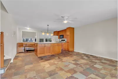 388 Lafayette St, Louisville, CO 80027 - Photo 11