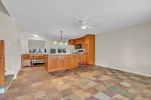 388 Lafayette St, Louisville, CO 80027 - Photo 11