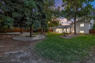 388 Lafayette St, Louisville, CO 80027 - Photo 43