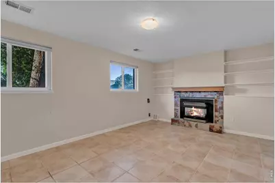 388 Lafayette St, Louisville, CO 80027 - Photo 7