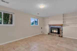 388 Lafayette St, Louisville, CO 80027 - Photo 7