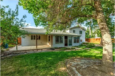 388 Lafayette St, Louisville, CO 80027 - Photo 33