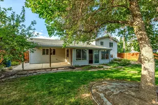 388 Lafayette St, Louisville, CO 80027 - Photo 33