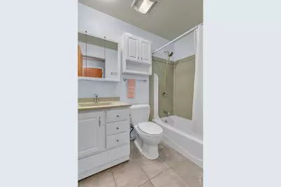 388 Lafayette St, Louisville, CO 80027 - Photo 27