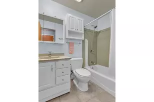 388 Lafayette St, Louisville, CO 80027 - Photo 27