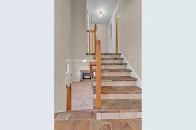 388 Lafayette St, Louisville, CO 80027 - Photo 19