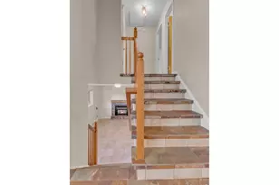 388 Lafayette St, Louisville, CO 80027 - Photo 19