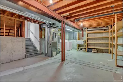 388 Lafayette St, Louisville, CO 80027 - Photo 31