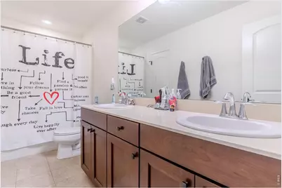 502 W 169th Pl, Broomfield, CO 80023 - Photo 25