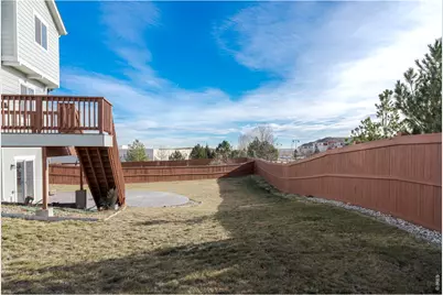 502 W 169th Pl, Broomfield, CO 80023 - Photo 33