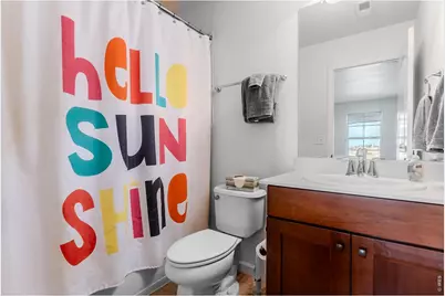 502 W 169th Pl, Broomfield, CO 80023 - Photo 21