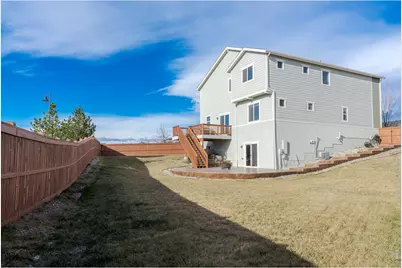 502 W 169th Pl, Broomfield, CO 80023 - Photo 31
