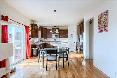 502 W 169th Pl, Broomfield, CO 80023 - Photo 5