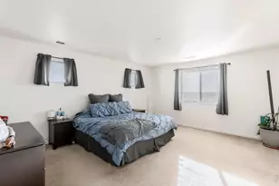 502 W 169th Pl, Broomfield, CO 80023 - Photo 15
