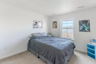 502 W 169th Pl, Broomfield, CO 80023 - Photo 23