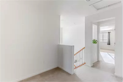 502 W 169th Pl, Broomfield, CO 80023 - Photo 19