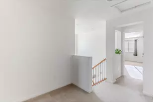 502 W 169th Pl, Broomfield, CO 80023 - Photo 19