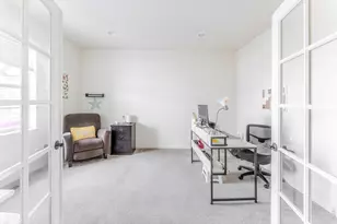 502 W 169th Pl, Broomfield, CO 80023 - Photo 11
