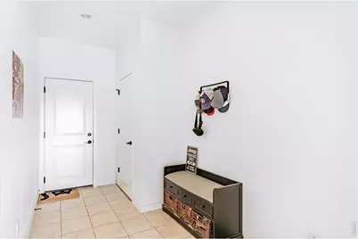502 W 169th Pl, Broomfield, CO 80023 - Photo 13