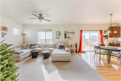 502 W 169th Pl, Broomfield, CO 80023 - Photo 3