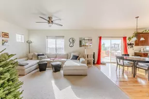502 W 169th Pl, Broomfield, CO 80023 - Photo 3