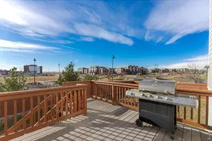 502 W 169th Pl, Broomfield, CO 80023 - Photo 29