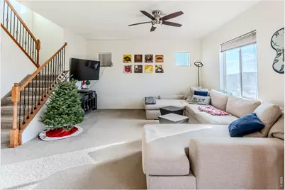 502 W 169th Pl, Broomfield, CO 80023 - Photo 9