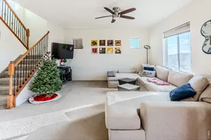 502 W 169th Pl, Broomfield, CO 80023 - Photo 9