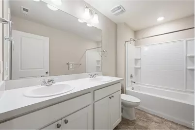 2595 Wren Dr, Johnstown, CO 80534 - Photo 21