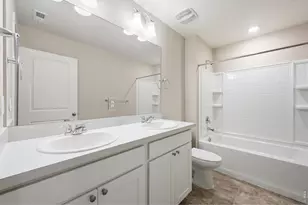 2595 Wren Dr, Johnstown, CO 80534 - Photo 21