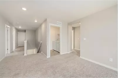 2595 Wren Dr, Johnstown, CO 80534 - Photo 13