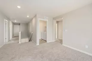 2595 Wren Dr, Johnstown, CO 80534 - Photo 13