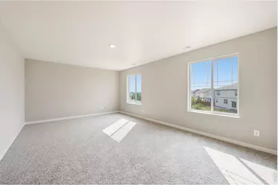 2595 Wren Dr, Johnstown, CO 80534 - Photo 15