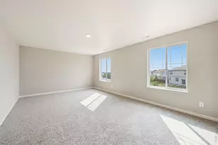 2595 Wren Dr, Johnstown, CO 80534 - Photo 15