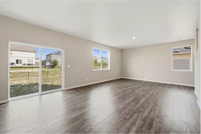 2595 Wren Dr, Johnstown, CO 80534 - Photo 5