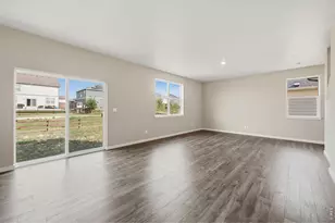 2595 Wren Dr, Johnstown, CO 80534 - Photo 5